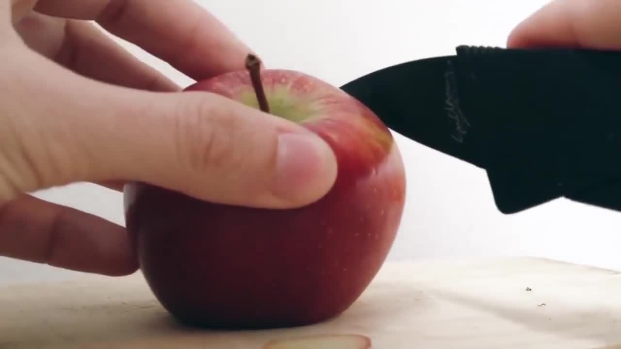 🤯Satisfying Cutting Videos Compilation