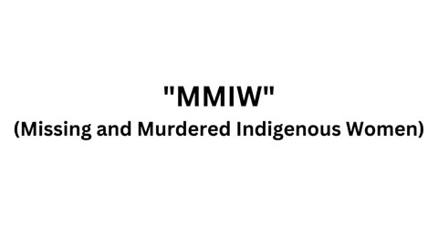 #oilcompanies #nomorestolensisters #Embridge #DurangoColorado #mmir