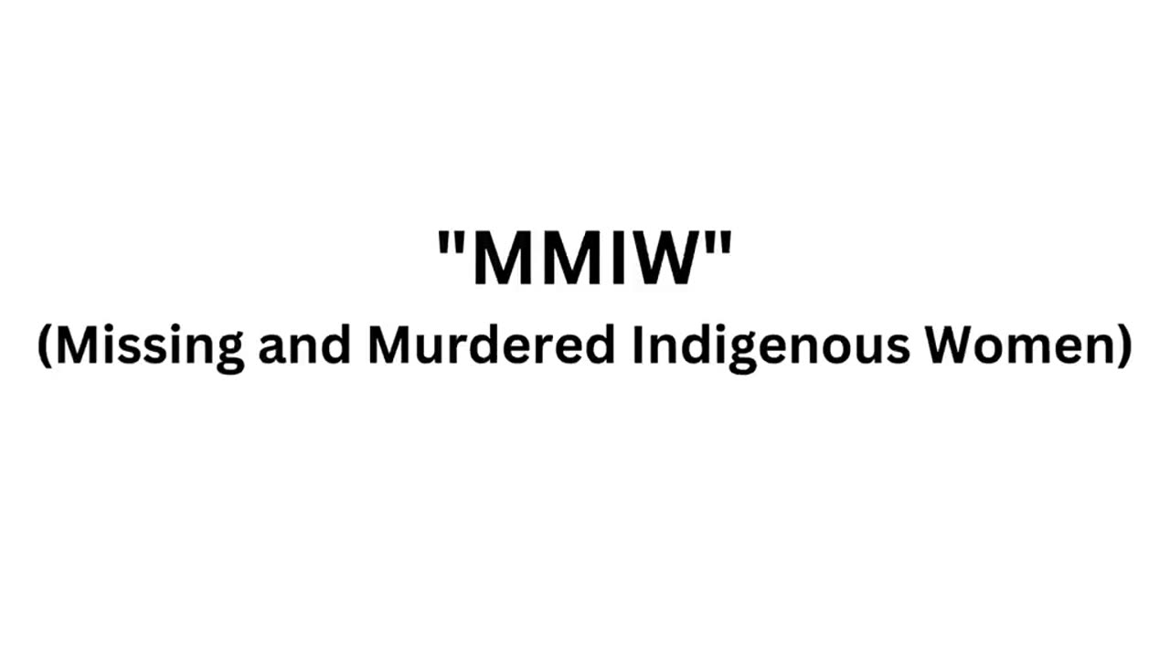 #oilcompanies #nomorestolensisters #Embridge #DurangoColorado #mmir