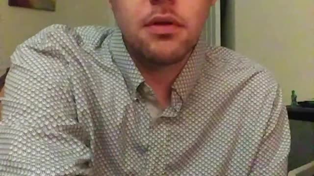 The Video Master