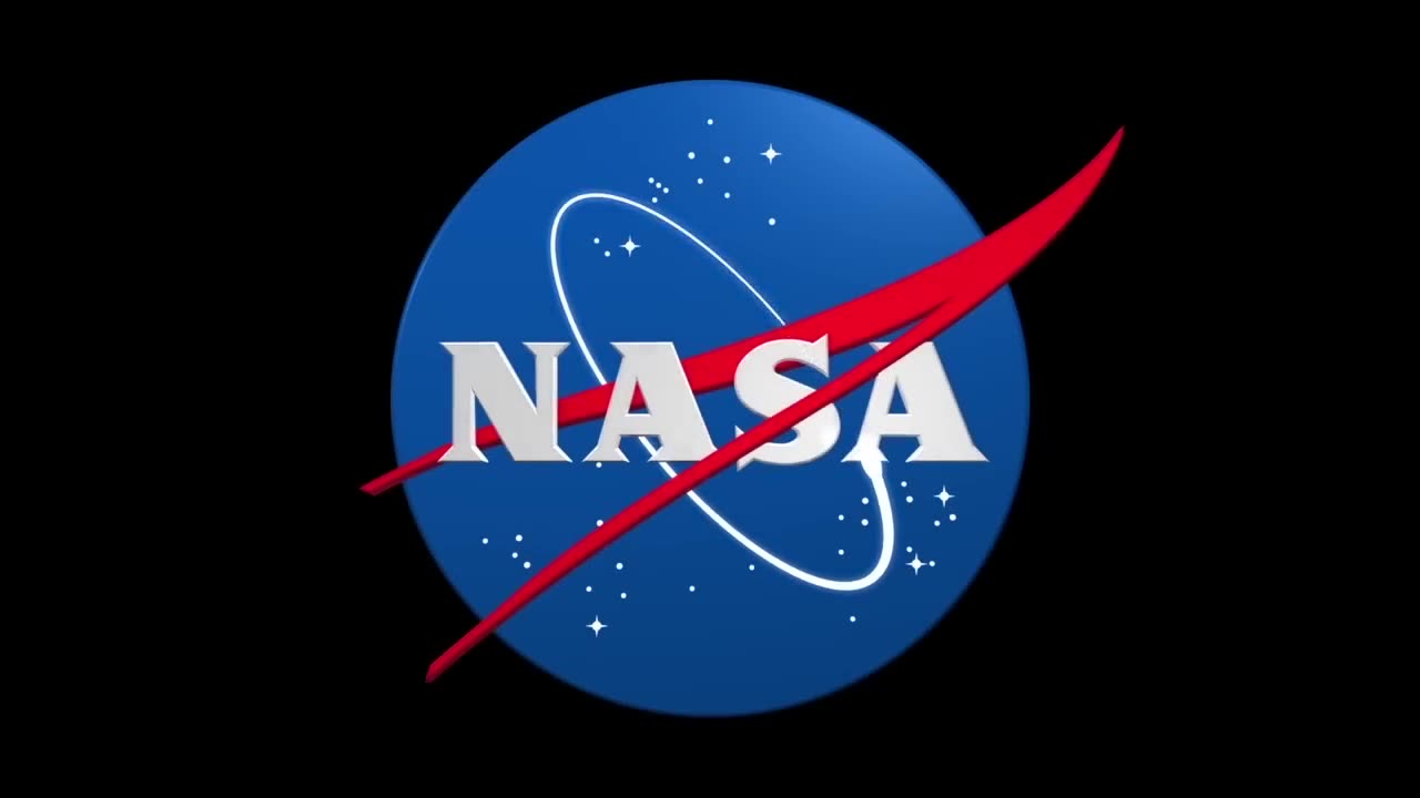 NASA TECHNOLOGY