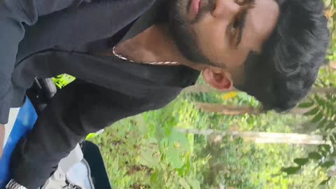Just for fun
