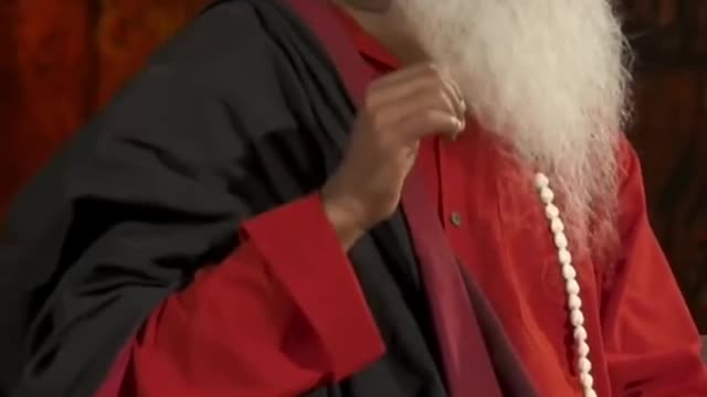 How You Are Poisoning Yourself | Sadhguru #shorts #sadhguru
