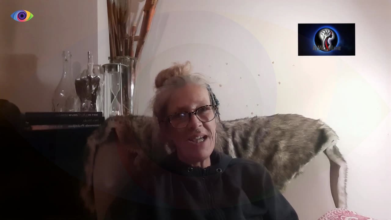 Binnenkort weer ding dong voor Ieroewaajaaa?!