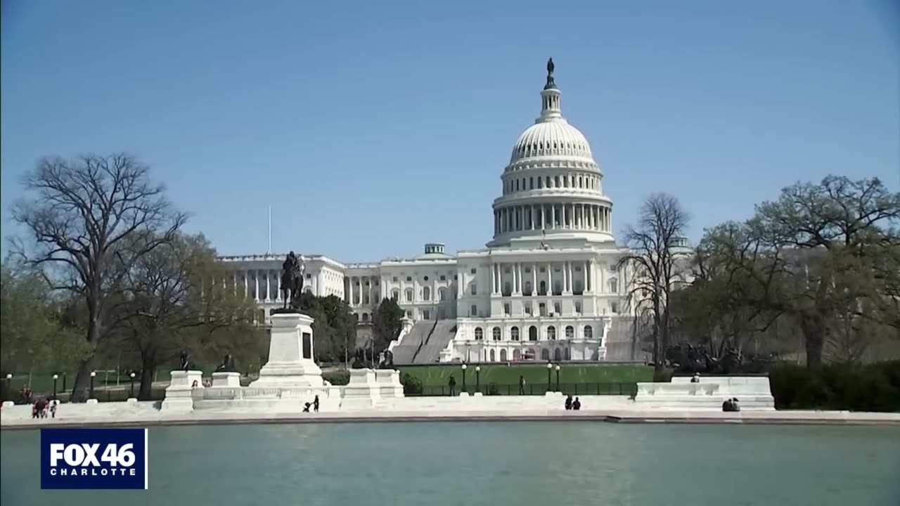Cash Grab Investigation_ Government seizes billions in cash from air travelers (Part 2)