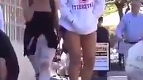 Funny video 🤣🤣