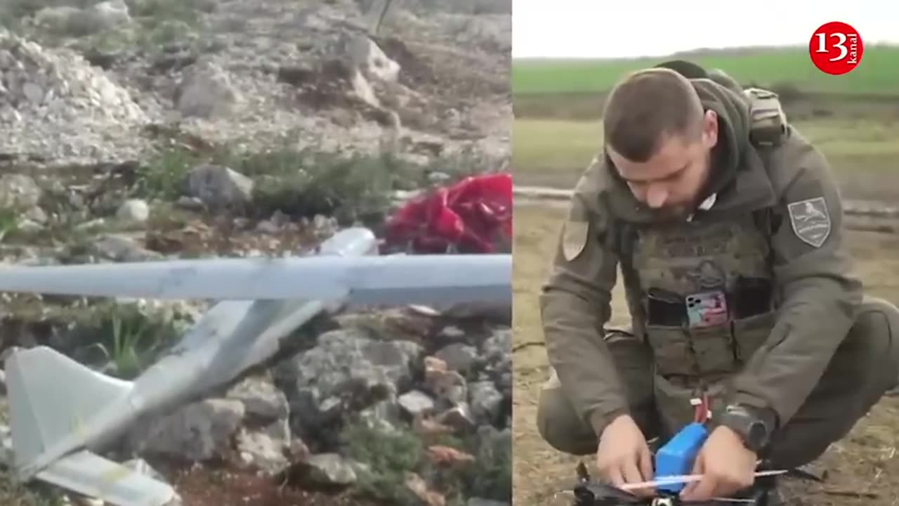 Ukraine's new success in drone warfare scared Russians, the Russian army is left defenseless
