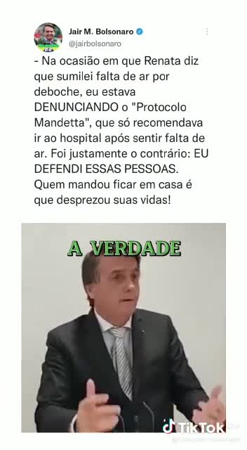 TV Globo entrevista Presidente Bolsonaro - Renata Vasconcellos - FALTA de ar (2022,8,23)
