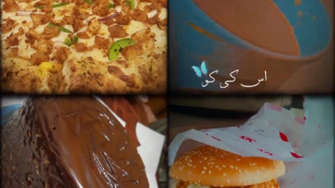 Food lovers