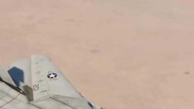 #OMG