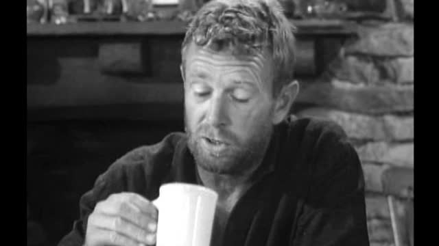 5 The Les Rand Story