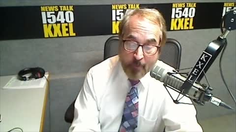 Iowa Politics with Jeff Stein – Tue. Nov. 16, 2021