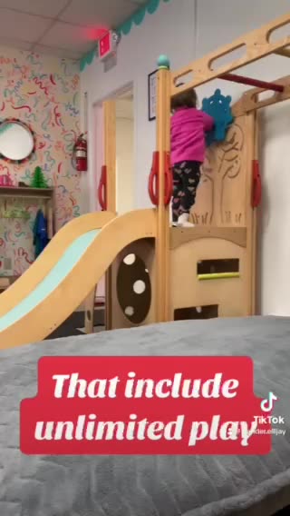 The Little Local Playhouse: East Ellijay, GA | Wander Ellijay | Your Local Ellijay Guide #christmas