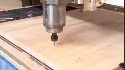 Making A Smart Table 🔥🔥