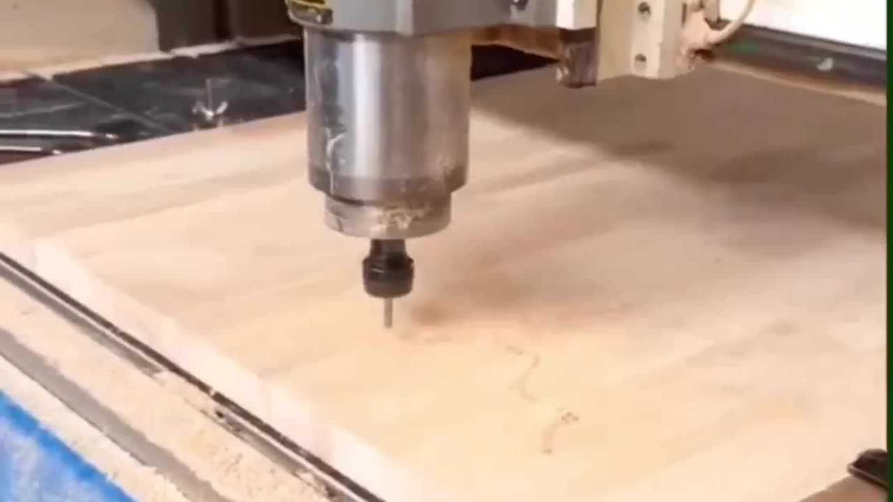 Making A Smart Table 🔥🔥