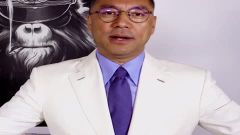 20190721文贵先生直播¹：共产党历史上最牛有钱人—— #荣毅仁！其子 #荣智健 『中信』一夜之间全没收，由 #孔丹（共产党安全部创始人孔原之子)接手， #孔栋（孔丹弟弟） #国航 总经理！