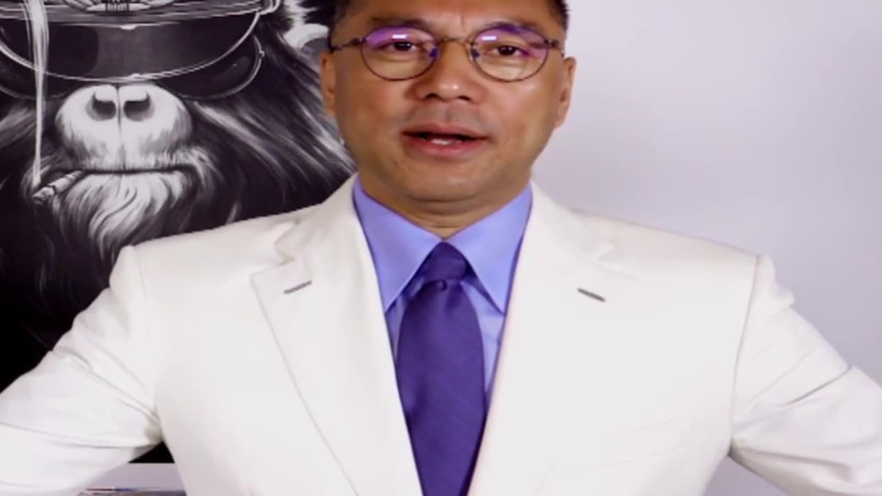 20190721文贵先生直播¹：共产党历史上最牛有钱人—— #荣毅仁！其子 #荣智健 『中信』一夜之间全没收，由 #孔丹（共产党安全部创始人孔原之子)接手， #孔栋（孔丹弟弟） #国航 总经理！