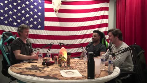 Ep 347 - Swapping Pics