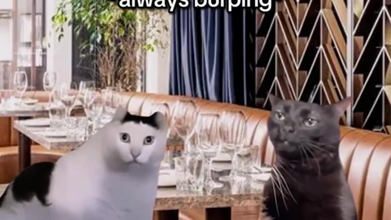 10 Signs of a Real Man😂 Follow us: CRAZY NEWS 🤪