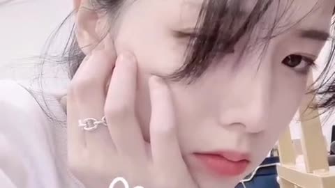 Cute girl-5