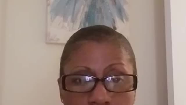 Pastor Torah Grace 3