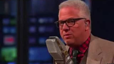 11-6-14 Glenn Beck Program AUDIO ONLY Podcast Full Podcast