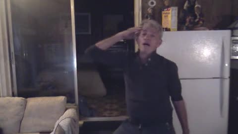 A-b-b-b A-b-b-Bye.mp4