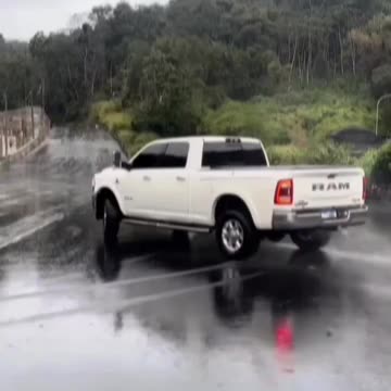 #camionetesbr18 #camionetesbrutas