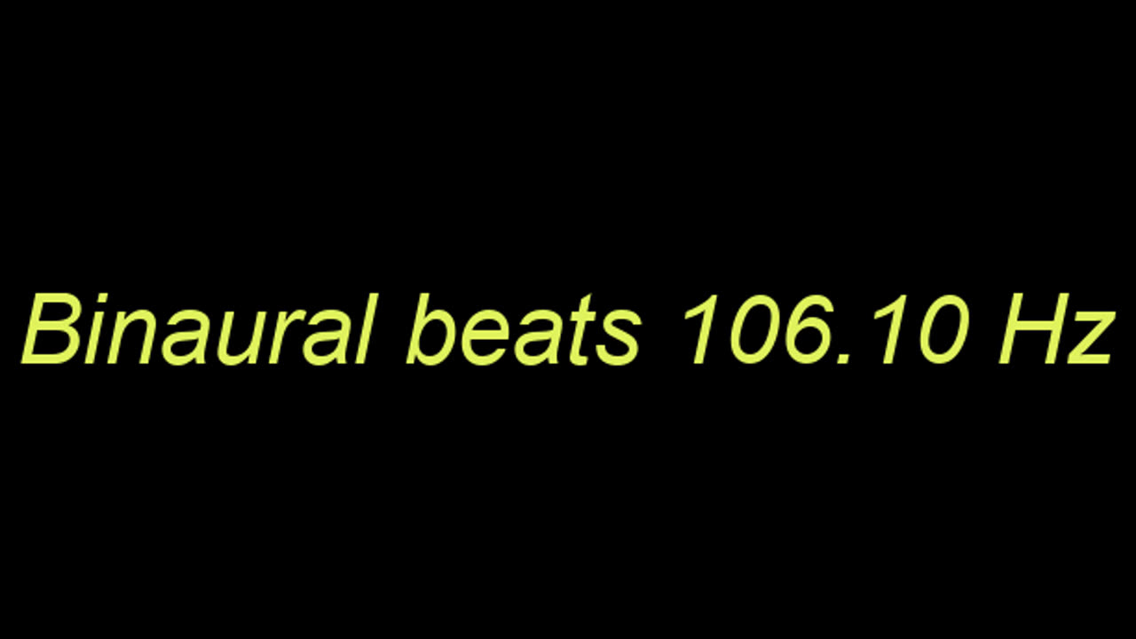 binaural_beats_106.10hz