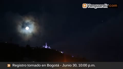 Video suministrado.flv