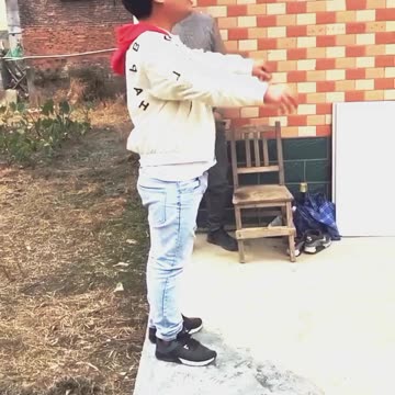 funny funny jokes face funny funny memes funny movies funny videos funny names