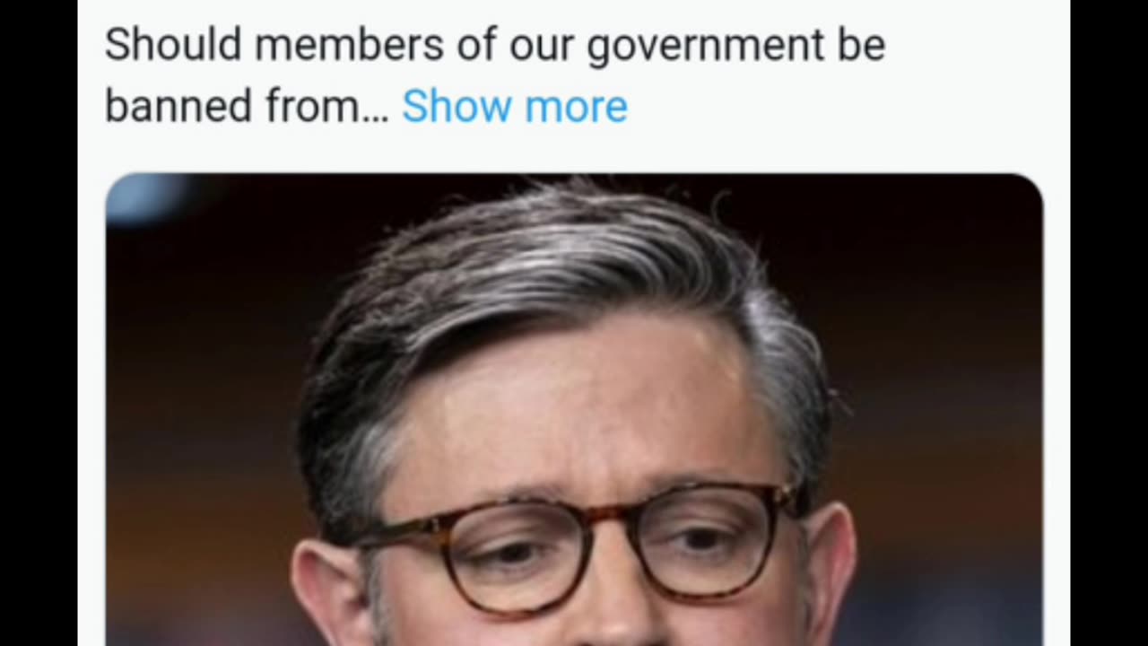 How much does a politician cost these days ?