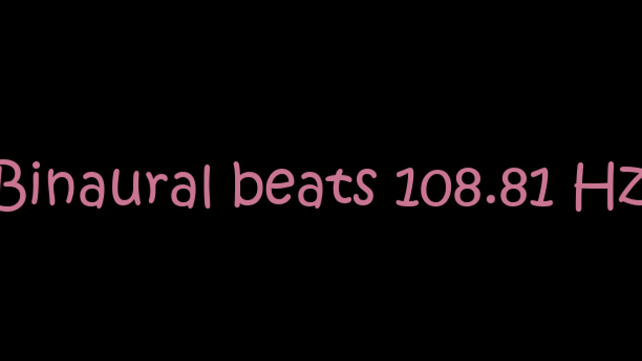 binaural_beats_108.81hz