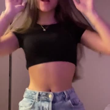 brazilian dances recently>>>