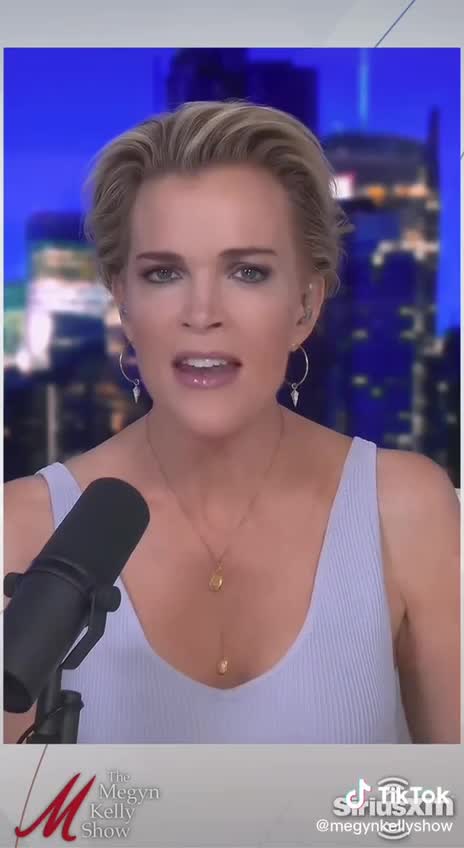 The Never Ending Witch Hunt.