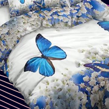 Short Video Of Latest Beautiful Bed sheets Part 1