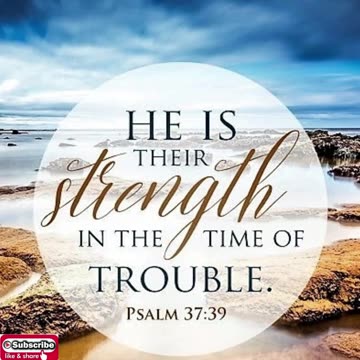 Nighttime Prayer of Strength #youtubeshorts #grace #jesus #mercy #faith #fyp #blessed #trust #love