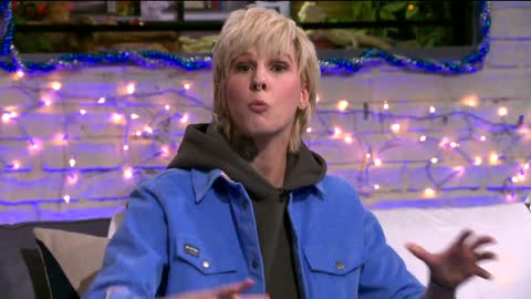 Women ruin everything....This Proves it