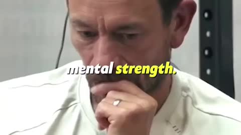 '' How to stop worrying'' - Motivational video