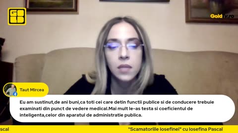 Rectorul UBB și aberațiile tehno-marxiste