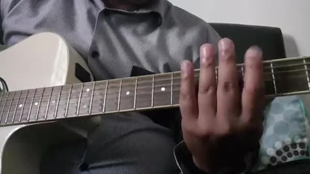 SLASH - ANASTASIA