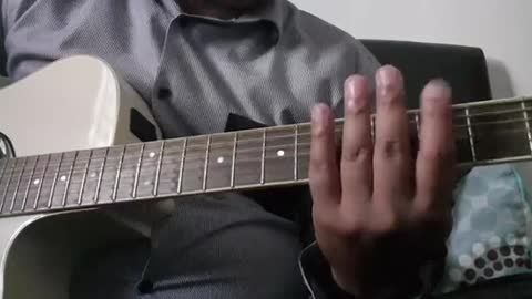 SLASH - ANASTASIA
