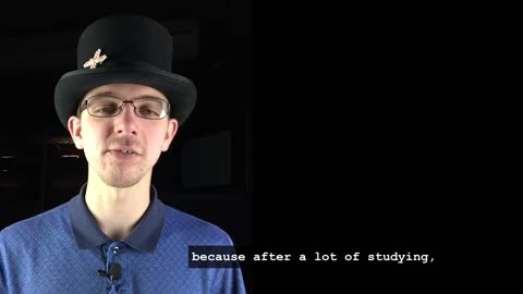 James 3 - Scripture in a Minute