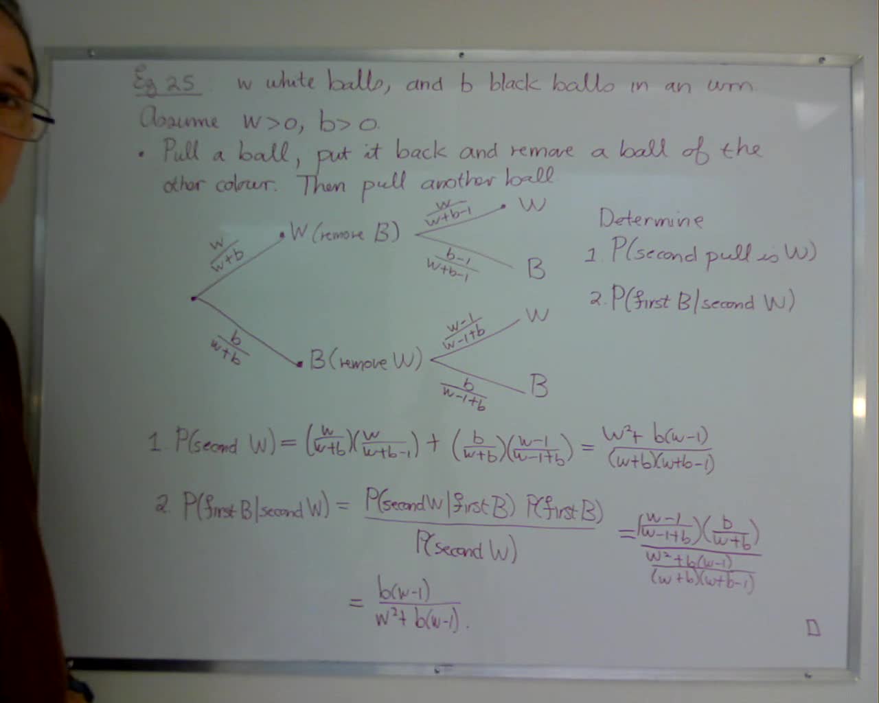 04.2 Examples II