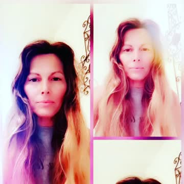 Wednesday April 21 2021.