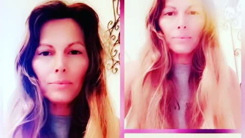 Wednesday April 21 2021.