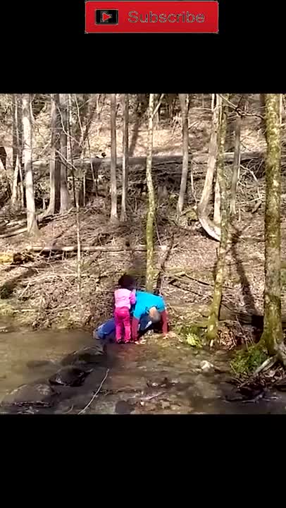 Best Funny Video Clips #shorts (54