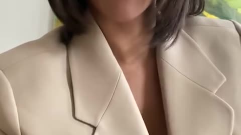 Candace Owens on Fire about Globalists, Fake News, The Constitution & Australia