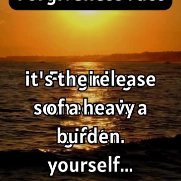 Love in the Digital Age: Online Relationship Insights