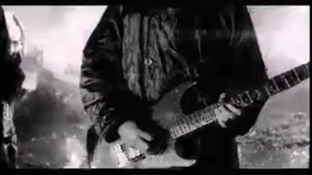 The Odds - King Of The Heap